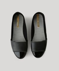 Slipper-Moleca-com-Verniz-Preto-9009367-Preto_4 Slipper-Moleca-com-Verniz-Preto-9009367-Preto_4