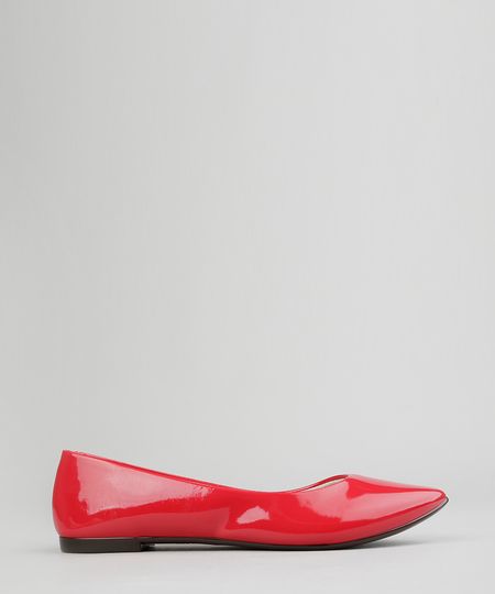Sapatilha-Moleca-em-Verniz-Vermelha-9013176-Vermelho_1