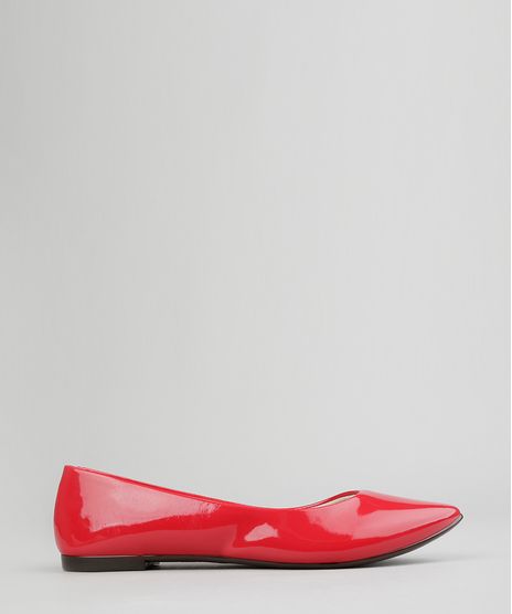 Sapatilha-Moleca-em-Verniz-Vermelha-9013176-Vermelho_1