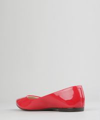Sapatilha-Moleca-em-Verniz-Vermelha-9013176-Vermelho_3