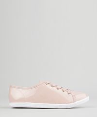 Tenis-Molekinha-em-Verniz-com-Matelasse-Rose-8878474-Rose_1