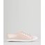 Tenis-Molekinha-em-Verniz-com-Matelasse-Rose-8878474-Rose_1