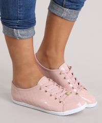 Tenis-Molekinha-em-Verniz-com-Matelasse-Rose-8878474-Rose_2