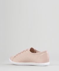 Tenis-Molekinha-em-Verniz-com-Matelasse-Rose-8878474-Rose_3