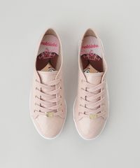 Tenis-Molekinha-em-Verniz-com-Matelasse-Rose-8878474-Rose_4