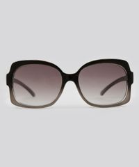 Oculos-de-Sol-Quadrado-Feminino-Oneself-Chumbo-8628872-Chumbo_1