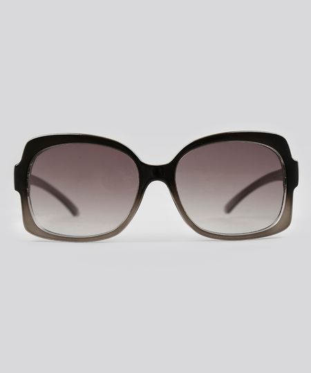 Oculos-de-Sol-Quadrado-Feminino-Oneself-Chumbo-8628872-Chumbo_1 Oculos-de-Sol-Quadrado-Feminino-Oneself-Chumbo-8628872-Chumbo_1