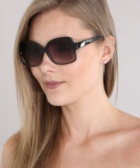Oculos-de-Sol-Quadrado-Feminino-Oneself-Chumbo-8628872-Chumbo_2