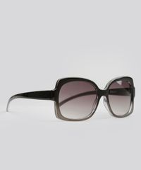 Oculos-de-Sol-Quadrado-Feminino-Oneself-Chumbo-8628872-Chumbo_3