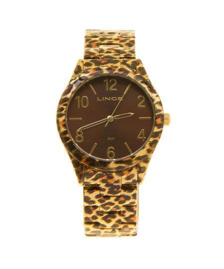 7656209_01 7656209_01