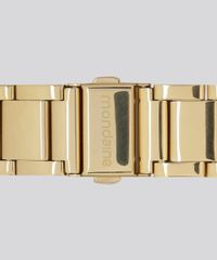 Kit-de-Relogio-Analogico-Mondaine-Feminino---Colar---53534LPMVDE2K-Dourado-8905214-Dourado_4