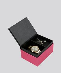 Kit-de-Relogio-Analogico-Lince-Feminino---Brinco---Colar---LRGJ047L-KC49S2KX-Dourado-8901752-Dourado_1