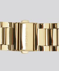 Kit-de-Relogio-Analogico-Lince-Feminino---Brinco---Colar---LRGJ047L-KC49S2KX-Dourado-8901752-Dourado_4