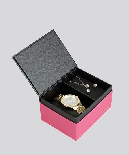 Kit-de-Relogio-Analogico-Lince-Feminino---Brinco---Colar---LRG4339L-KD08S2KX-Dourado-8901776-Dourado_1 Kit-de-Relogio-Analogico-Lince-Feminino---Brinco---Colar---LRG4339L-KD08S2KX-Dourado-8901776-Dourado_1