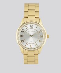 Kit-de-Relogio-Analogico-Lince-Feminino---Brinco---Colar---LRG4339L-KD08S2KX-Dourado-8901776-Dourado_3
