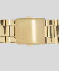 Kit-de-Relogio-Analogico-Lince-Feminino---Brinco---Colar---LRG4339L-KD08S2KX-Dourado-8901776-Dourado_4