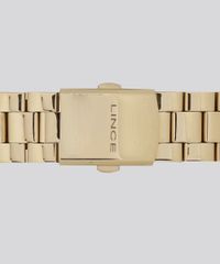 Kit-de-Relogio-Analogico-Lince-Feminino---Brinco---Colar---LRGH036L-KT94R2KX--Dourado-8902147-Dourado_4