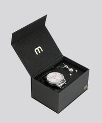 Kit-de-Relogio-Analogico-Mondaine-Feminino---Brinco---Colar--53534L0MVNE3K-Prateado-8904678-Prateado_1