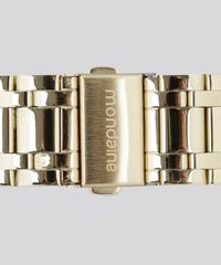 Kit-de-Relogio-Analogico-Mondaine-Feminino---Brinco---Colar--99125LPMVDE1KB-Dourado-8904699-Dourado_4