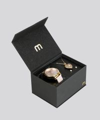 Kit-de-Relogio-Analogico-Mondaine-Feminino---Brinco---Colar---76662LPMVDH2K-Rosa-8904993-Rosa_1