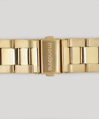 Kit-de-Relogio-Analogico-Mondaine-Feminino---Colar---53538LPMVDE1K-Dourado-8905114-Dourado_4
