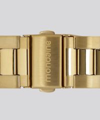 Kit-de-Relogio-Analogico-Mondaine-Feminino---Brinco---Colar---53538LPMVDE2K-Dourado-8905117-Dourado_4