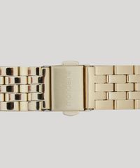 Kit-de-Relogio-Analogico-Mondaine-Feminino---Pulseira---99211LPMVDE2K-Dourado-8905186-Dourado_4