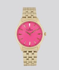 Kit-de-Relogio-Analogico-Champion-Feminino---Brinco---Colar---CN29516J-Dourado-9044992-Dourado_3