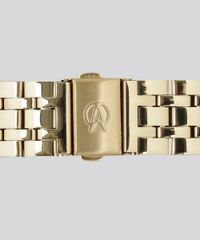 Kit-de-Relogio-Analogico-Champion-Feminino---Brinco---Colar---CN29516J-Dourado-9044992-Dourado_4