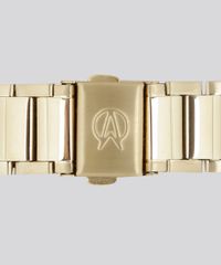 Kit-de-Relogio-Analogico-Champion-Feminino---Brinco---Colar---CN27161J-Dourado-9045010-Dourado_4
