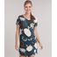 Vestido-Estampado-Floral-Verde-8840644-Verde_1