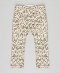 Calca-Estampada-Animal-Print-em-Algodao---Sustentavel-Bege-8785410-Bege_2