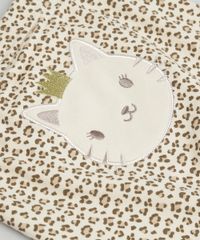 Calca-Estampada-Animal-Print-em-Algodao---Sustentavel-Bege-8785410-Bege_4