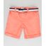 Bermuda-Slim-com-Cinto-Coral-8761785-Coral_1