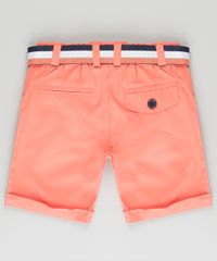 Bermuda-Slim-com-Cinto-Coral-8761785-Coral_2