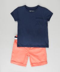 Bermuda-Slim-com-Cinto-Coral-8761785-Coral_3