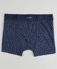 Cueca-Boxer-Estampada-de-Penas-Azul-Marinho-8960760-Azul_Marinho_1