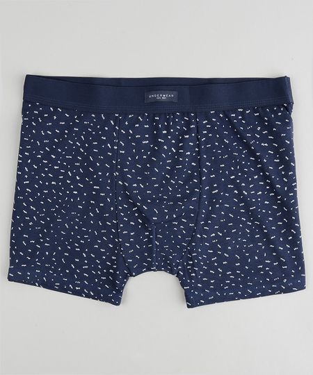 Cueca-Boxer-Estampada-de-Penas-Azul-Marinho-8960760-Azul_Marinho_1