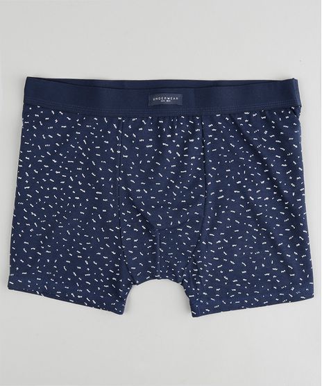 Cueca-Boxer-Estampada-de-Penas-Azul-Marinho-8960760-Azul_Marinho_1