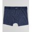 Cueca-Boxer-Estampada-de-Penas-Azul-Marinho-8960760-Azul_Marinho_1