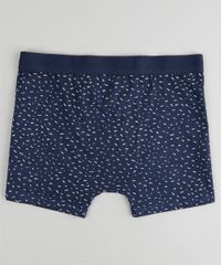 Cueca-Boxer-Estampada-de-Penas-Azul-Marinho-8960760-Azul_Marinho_2
