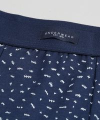 Cueca-Boxer-Estampada-de-Penas-Azul-Marinho-8960760-Azul_Marinho_3