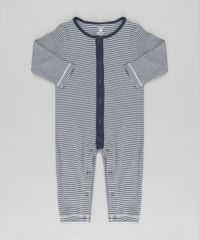 Conjunto-de-Macacao-Listrado---Body-Estampado---Calca-em-Algodao---Sustentavel-Azul-Marinho-8673864-Azul_Marinho_2