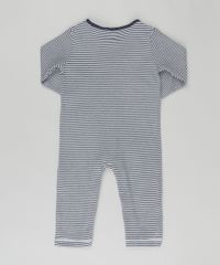 Conjunto-de-Macacao-Listrado---Body-Estampado---Calca-em-Algodao---Sustentavel-Azul-Marinho-8673864-Azul_Marinho_3