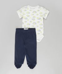 Conjunto-de-Macacao-Listrado---Body-Estampado---Calca-em-Algodao---Sustentavel-Azul-Marinho-8673864-Azul_Marinho_4