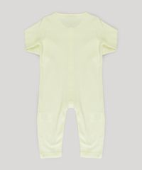 Conjunto-de-Macacao-Listrado---Body-Listrado---Calca-em-Algodao---Sustentavel-Amarelo-8673864-Amarelo_3