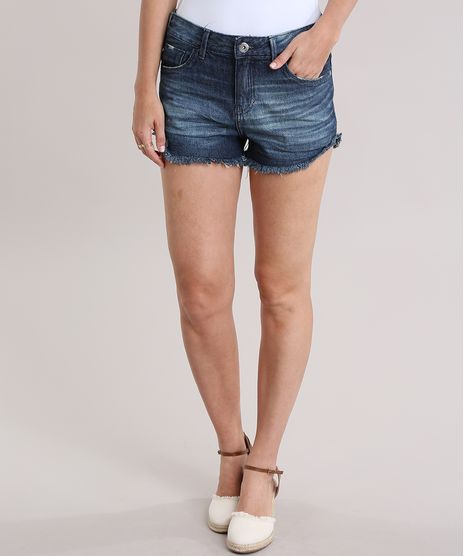 Short-Jeans-Boy-Azul-Escuro-8837593-Azul_Escuro_1