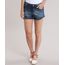 Short-Jeans-Boy-Azul-Escuro-8837593-Azul_Escuro_1