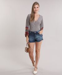 Short-Jeans-Boy-Azul-Escuro-8837593-Azul_Escuro_3