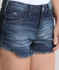 Short-Jeans-Boy-Azul-Escuro-8837593-Azul_Escuro_4